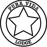 Pura Vida לינה וארוחת בוקר