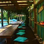 Pura Vida * Mimizan-Plage