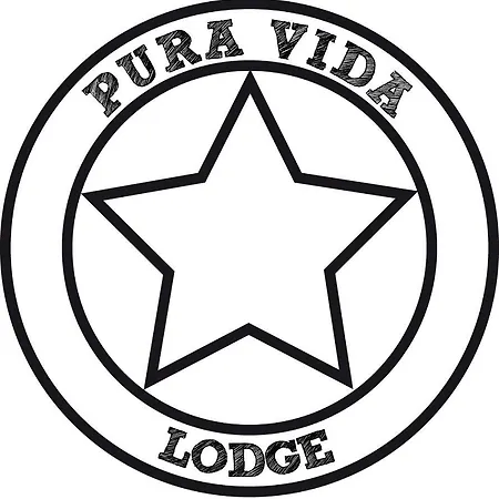 Pura Vida فندق مبيت وإفطار